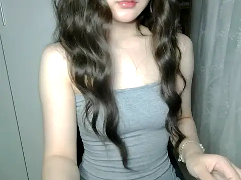 Annabelle-e online show from 07-21-26, 08:21