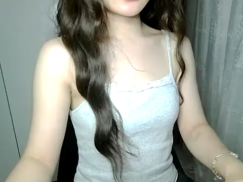 Annabelle-e online show from 07-20-26, 05:48