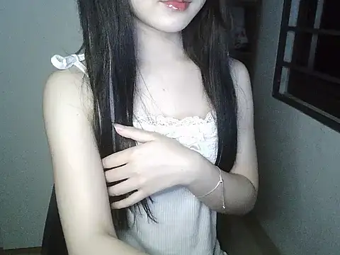 Annabelle-e online show from 10-09-25, 06:30