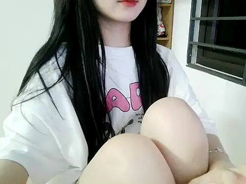 Annabelle-e online show from 10-11-25, 06:42