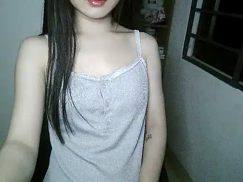 Annabelle-e online show from 09-22-25, 06:25