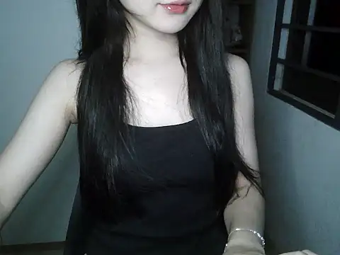 Annabelle-e online show from 10-01-25, 06:12