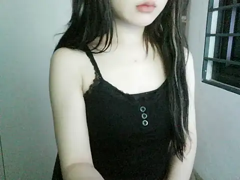 Annabelle-e online show from 10-15-25, 08:17