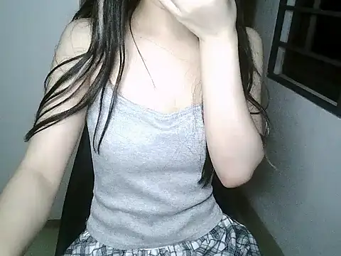 Annabelle-e online show from 09-10-25, 07:02