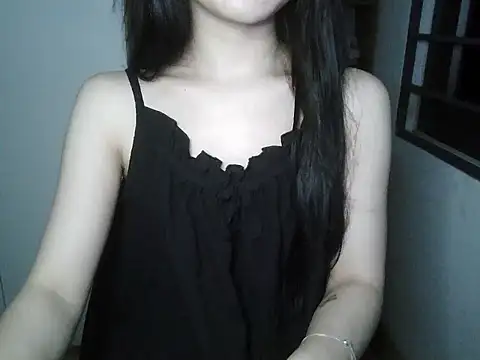 Annabelle-e online show from 09-30-25, 07:09