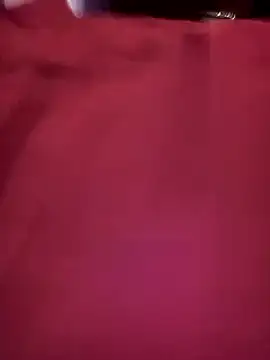 Snapshot of CUTE-009 chatting on 09-11-25, 05:13 CUTE-009 online show from 09-11-25, 05:13