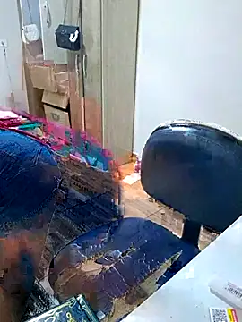 euahotmarii20 online show from 09-19-25, 04:05