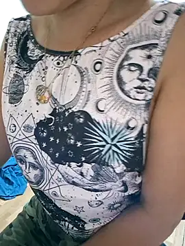 euahotmarii20 online show from 09-14-25, 04:02