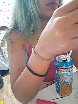 euahotmarii20 online show from 11-15-25, 06:17