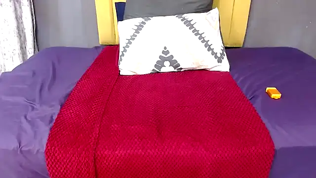 Tallatoya online show from 09-08-25, 04:28