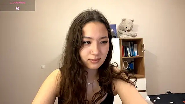 Sakuravice online show from 11-09-25, 12:09