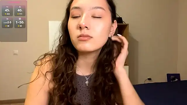 Sakuravice online show from 10-06-25, 02:07