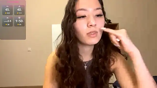 Sakuravice online show from 10-15-25, 02:03