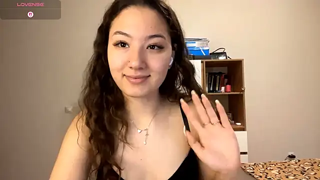 Sakuravice online show from 11-05-25, 12:08