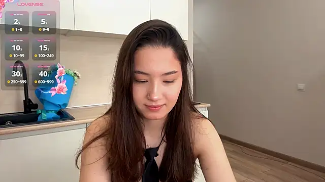 Sakuravice online show from 02-21-26, 03:19