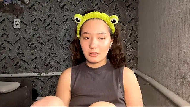 Sakuravice online show from 09-14-25, 07:09