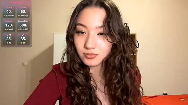 Sakuravice online show from 10-12-25, 02:07