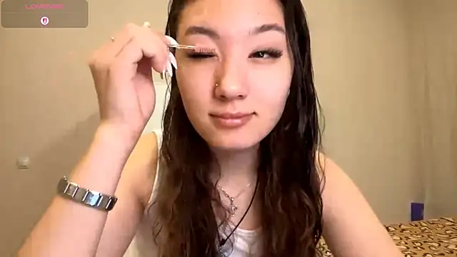 Sakuravice online show from 10-26-25, 12:05