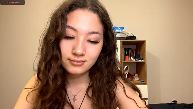 Sakuravice online show from 10-31-25, 12:13