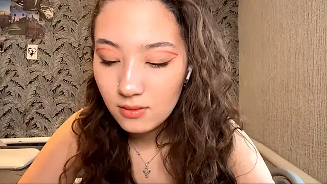 Sakuravice online show from 09-13-25, 07:19