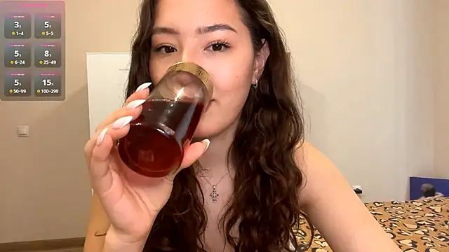 Sakuravice online show from 10-02-25, 09:12