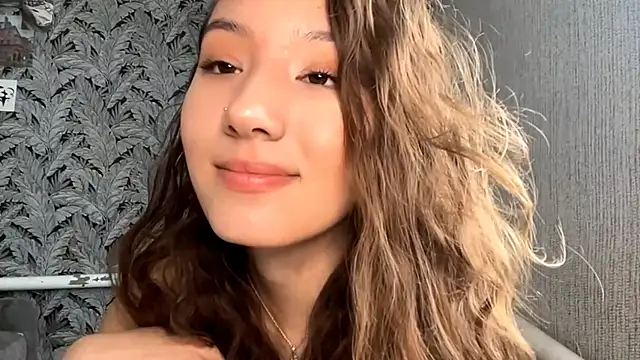 Sakuravice online show from 09-09-25, 07:18