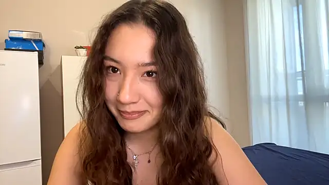 Sakuravice online show from 09-26-25, 10:11