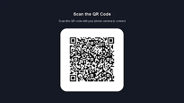 Sakuravice online show from 10-20-25, 12:06