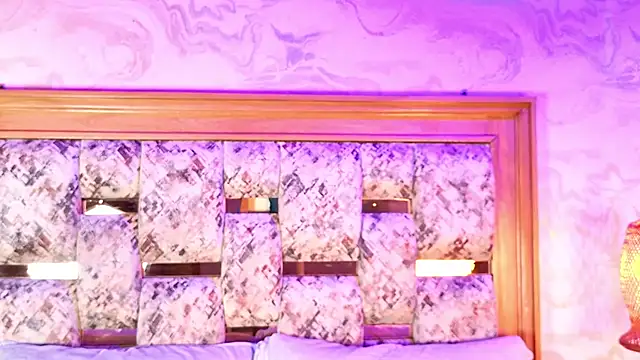 amy greene online show from 03-17-26, 11:57