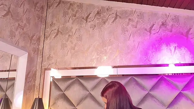 Snapshot of amy_greene chatting on 09-26-25, 11:39 amy greene online show from 09-26-25, 11:39