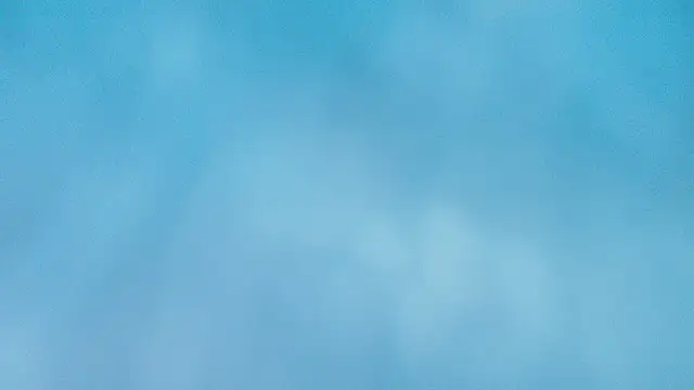 Snapshot of amy_greene chatting on 03-04-26, 11:40 amy greene online show from 03-04-26, 11:40