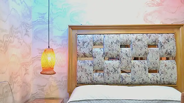 amy greene online show from 04-21-26, 11:28