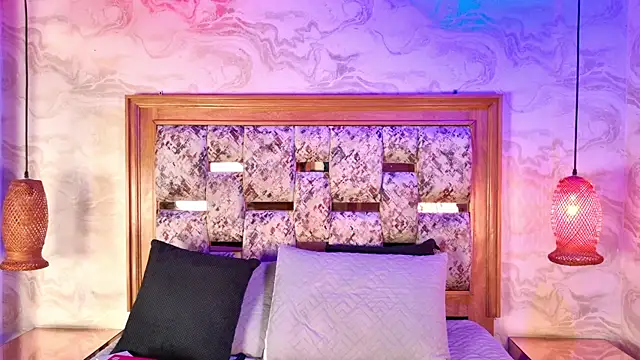 amy greene online show from 04-09-26, 12:00