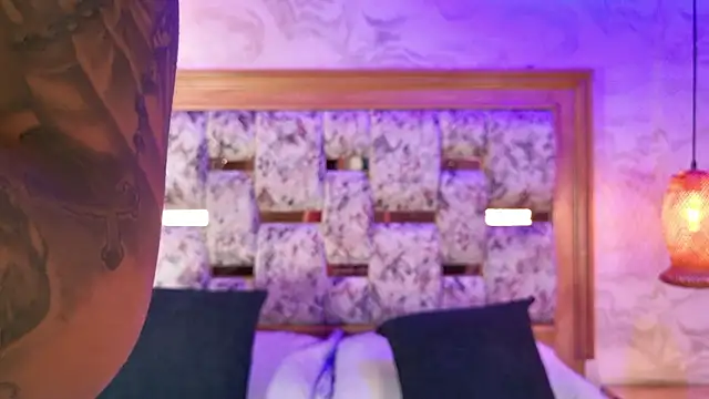 amy greene online show from 03-19-26, 11:54