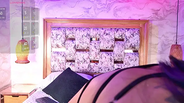 amy greene online show from 03-08-26, 12:19