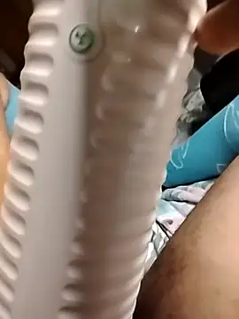 Slystrokherdown online show from 11-04-25, 06:55