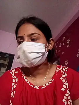 Snapshot of Cute-Ranjana chatting on 10-15-25, 07:16 Cute-Ranjana online show from 10-15-25, 07:16