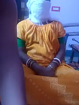 Snapshot of Cute-Ranjana chatting on 10-12-25, 07:26 Cute-Ranjana online show from 10-12-25, 07:26