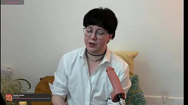 MossPrince online show from 09-28-25, 02:02