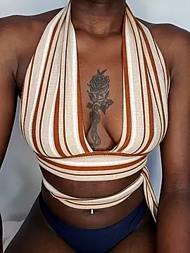  Uphele online show from 09-24-25, 07:48