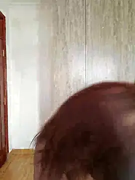  Uphele online show from 01-06-26, 03:05