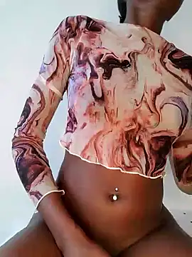  Uphele online show from 09-19-25, 11:58