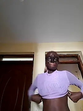  Uphele online show from 02-15-26, 12:26