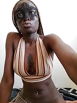  Uphele online show from 02-04-26, 09:37