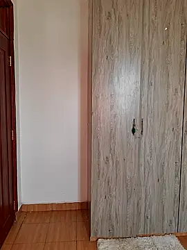  Uphele online show from 01-18-26, 10:18