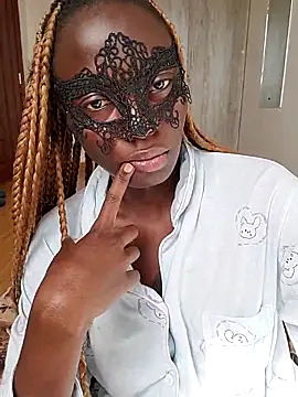  Uphele online show from 02-06-26, 12:23