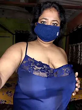 Smile-quien online show from 09-21-25, 04:01