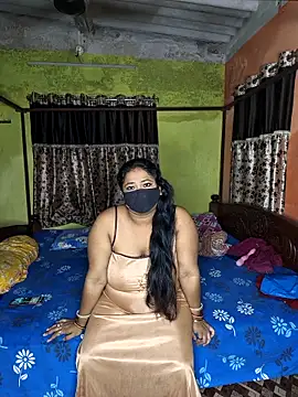 Smile-quien online show from 10-03-25, 09:44