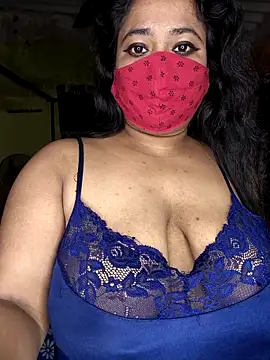 Smile-quien online show from 11-13-25, 10:08