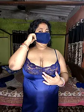 Smile-quien online show from 09-09-25, 03:16